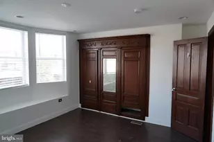 1234 N 56th St, Philadelphia, PA 19131 - Photo 15