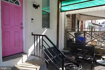 1234 N 56th Street, Philadelphia, PA 19131 - Photo 31