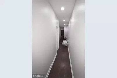 1234 N 56th Street, Philadelphia, PA 19131 - Photo 13