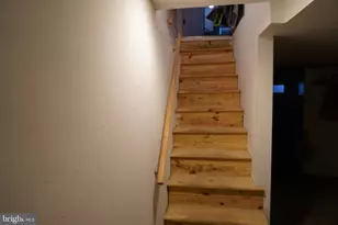 1234 N 56th St, Philadelphia, PA 19131 - Photo 23