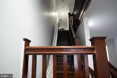 1234 N 56th Street, Philadelphia, PA 19131 - Photo 11