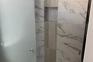 1234 N 56th St, Philadelphia, PA 19131 - Photo 3