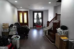 1234 N 56th St, Philadelphia, PA 19131 - Photo 9