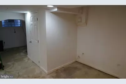 1234 N 56th Street, Philadelphia, PA 19131 - Photo 25