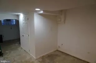 1234 N 56th St, Philadelphia, PA 19131 - Photo 25