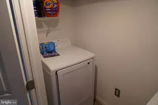 1234 N 56th St, Philadelphia, PA 19131 - Photo 27