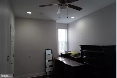 1234 N 56th Street, Philadelphia, PA 19131 - Photo 17