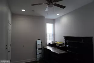 1234 N 56th St, Philadelphia, PA 19131 - Photo 17