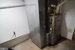 1234 N 56th St, Philadelphia, PA 19131 - Photo 29