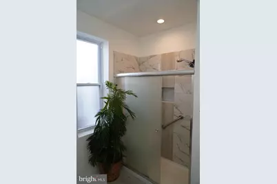 1234 N 56th Street, Philadelphia, PA 19131 - Photo 19