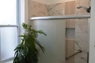 1234 N 56th St, Philadelphia, PA 19131 - Photo 19