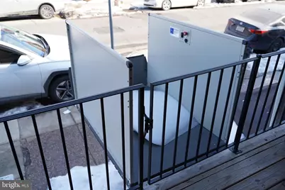 1234 N 56th Street, Philadelphia, PA 19131 - Photo 5