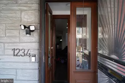 1234 N 56th Street, Philadelphia, PA 19131 - Photo 7