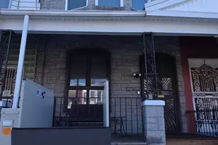 1234 N 56th St, Philadelphia, PA 19131 - Photo 3