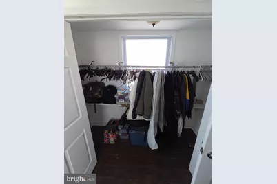 1234 N 56th Street, Philadelphia, PA 19131 - Photo 21