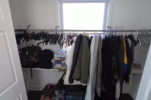 1234 N 56th St, Philadelphia, PA 19131 - Photo 21