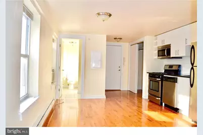 415 S Broad Street #3R, Philadelphia, PA 19147 - Photo 11