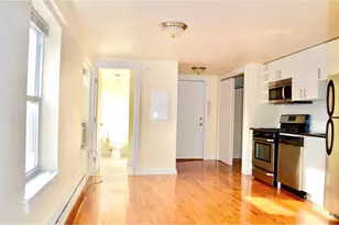 415 S Broad St, Philadelphia, PA 19147 - Photo 11
