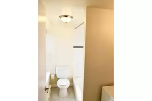 415 S Broad St, Philadelphia, PA 19147 - Photo 9