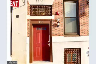 415 S Broad Street #3R, Philadelphia, PA 19147 - Photo 13