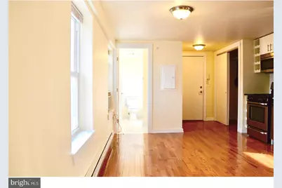 415 S Broad Street #3R, Philadelphia, PA 19147 - Photo 7