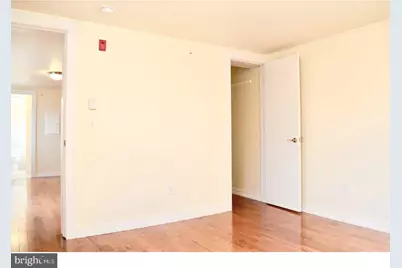 415 S Broad Street #3R, Philadelphia, PA 19147 - Photo 5