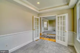 9902 Player Dr, Philadelphia, PA 19115 - Photo 7