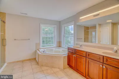 9902 Player Drive, Philadelphia, PA 19115 - Photo 41