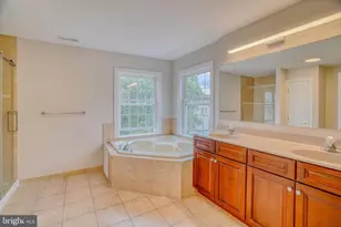 9902 Player Dr, Philadelphia, PA 19115 - Photo 41