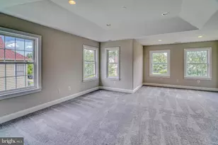 9902 Player Dr, Philadelphia, PA 19115 - Photo 37