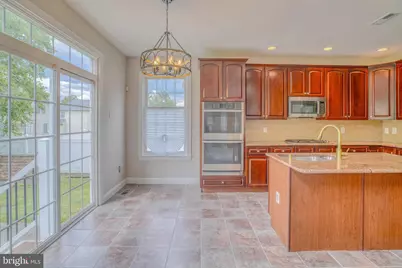 9902 Player Drive, Philadelphia, PA 19115 - Photo 25