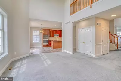 9902 Player Drive, Philadelphia, PA 19115 - Photo 31