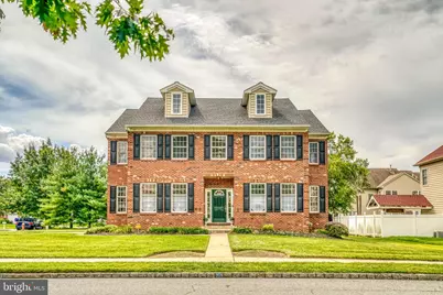 9902 Player Drive, Philadelphia, PA 19115 - Photo 63