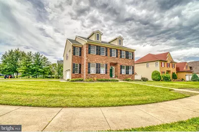 9902 Player Drive, Philadelphia, PA 19115 - Photo 65