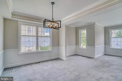 9902 Player Drive, Philadelphia, PA 19115 - Photo 19