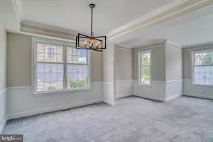 9902 Player Dr, Philadelphia, PA 19115 - Photo 19