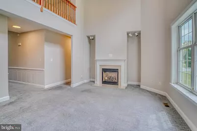 9902 Player Drive, Philadelphia, PA 19115 - Photo 27