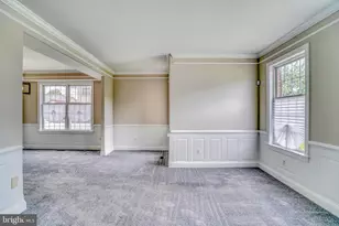 9902 Player Dr, Philadelphia, PA 19115 - Photo 11