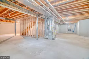 9902 Player Dr, Philadelphia, PA 19115 - Photo 59