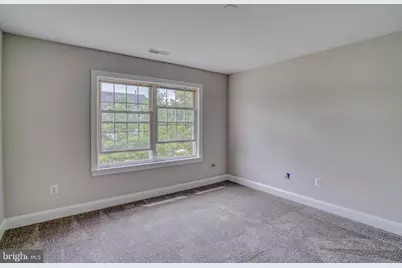 9902 Player Drive, Philadelphia, PA 19115 - Photo 39