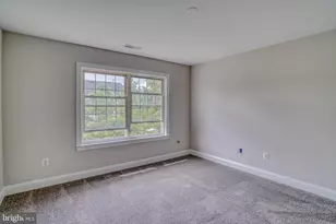 9902 Player Dr, Philadelphia, PA 19115 - Photo 39