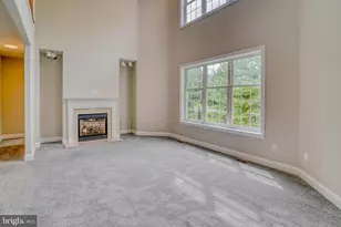 9902 Player Dr, Philadelphia, PA 19115 - Photo 29