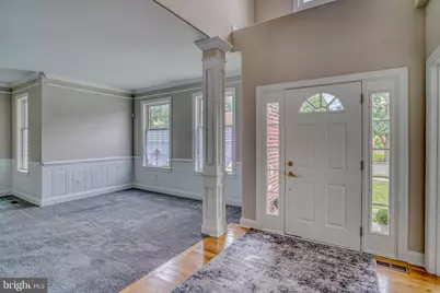 9902 Player Drive, Philadelphia, PA 19115 - Photo 9