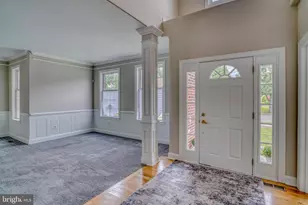 9902 Player Dr, Philadelphia, PA 19115 - Photo 9