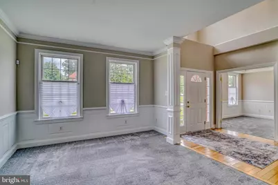 9902 Player Drive, Philadelphia, PA 19115 - Photo 13