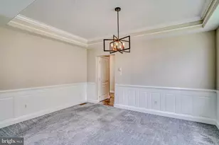 9902 Player Dr, Philadelphia, PA 19115 - Photo 17