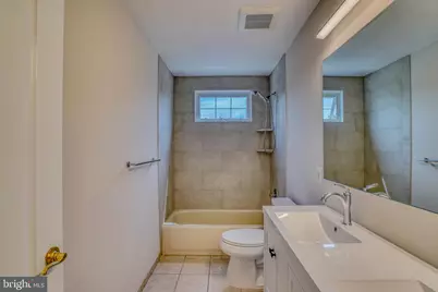 9902 Player Drive, Philadelphia, PA 19115 - Photo 51