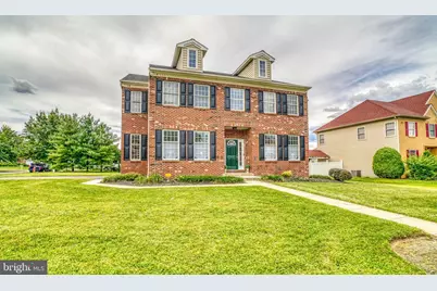 9902 Player Drive, Philadelphia, PA 19115 - Photo 3