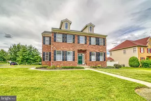 9902 Player Dr, Philadelphia, PA 19115 - Photo 3