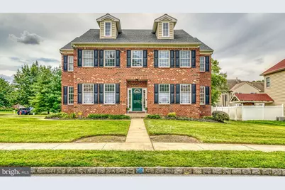 9902 Player Drive, Philadelphia, PA 19115 - Photo 1